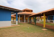 Semed informa vagas disponíveis em creches e reforça obrigatoriedade de matrícula a partir dos 4 anos