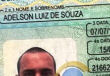 Pedreiro é executado com tiro na cabeça dentro de residência em Vilhena; caso é o 5º homicídio de 2026