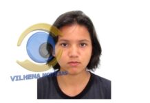 Desaparecimento de jovem em Vilhena intriga familiares após vestígios de sangue serem encontrados em casa