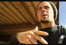 Família busca por jovem desaparecido após viagem entre Rondônia e Mato Grosso