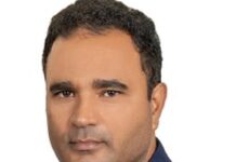 Rosangela Donadon emite nota de pesar pela morte de vereador em Vilhena