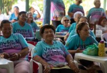 Semas abre inscrições para concurso “Transforme Seu Imposto em Esperança” 2026