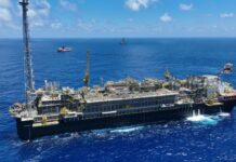 Conflito no Oriente pode elevar exportações de combustível do Brasil