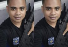 Policial penal condenado pela morte de PM reage à prisão e morre em confronto em Machadinho do Oeste