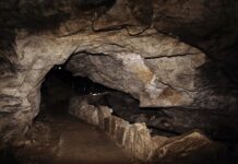 Ação do MPF pede condenação de mineradoras e indenização de R$ 8 milhões por destruição de grutas em Rondônia