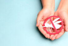 SUS passa a oferecer novo tratamento contra malária para crianças na Amazônia