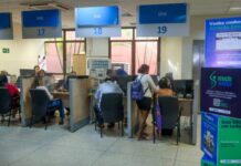 Rondônia mantém uma das menores taxas de desemprego do Brasil com políticas de empregabilidade