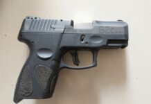 Suspeito é preso após perseguição e PM recupera moto e arma com registro de furto em Vilhena