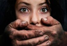 Senado aprova projeto que criminaliza misoginia e equipara prática ao racismo