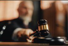 RO: homem é condenado a 18 anos por tentativa de feminicídio