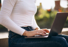 Dicas para modernizar o seu negócio com pagamentos digitais