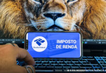 Receita abre consulta a lote da malha fina do Imposto de Renda