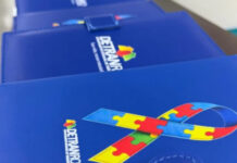 Distribuída gratuitamente, Carteira Azul garante atendimento inclusivo aos condutores com TEA em Rondônia