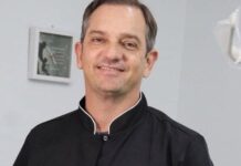 Casal é condenado por envolvimento na execução de dentista em Vilhena