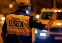 Multa de até R$ 29 mil e 10 anos sem CNH: lei pode apertar o cerco contra motoristas bêbados