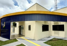 Cartório Eleitoral de Vilhena abre no feriado e fim de semana para regularização de títulos