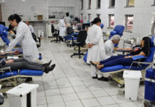 Fhemeron publica edital de processo seletivo com vagas para profissionais da saúde em Rondônia