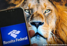 Receita paga lote da malha fina do Imposto de Renda nesta quinta-feira