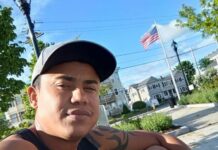 Vilhenense é detido nos Estados Unidos e amigos buscam contato com familiares