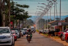 Condutores com bom histórico no trânsito podem ter CNH digital renovada automaticamente; entenda as regras