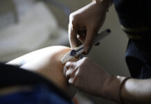 Ministério da Saúde vai qualificar 160 profissionais em Rondônia para ampliar a oferta de implante contraceptivo