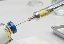 Polícia Civil deflagra operação “Dose Letal” contra comercialização irregular de medicamentos