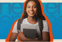 Enem 2026: começa nesta segunda-feira o prazo para solicitar a isenção da taxa de inscrição