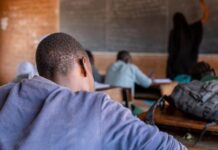 MPRO cobra do município de Vilhena mais rigor nas regras para readaptação de professores para evitar abusos