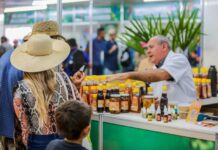 Rondônia inicia a semana com mais de 2.200 vagas de emprego