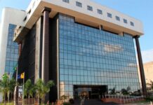 Justiça condena Sicoob Credisul por cobrança indevida e determina devolução em dobro