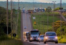 Processo para primeira CNH é atualizado em Rondônia; entenda novas regras e uso de aplicativo nacional