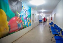 Hospital Infantil Cosme e Damião já realizou mais de 120 cirurgias eletivas este ano