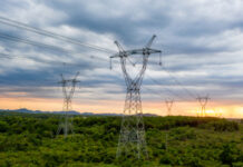 Após atuação do MPF, Energisa diz que concluirá obras de eletrificação rural em Vilhena