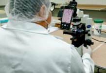 Prevenção à Doença de Chagas é reforçada pela Vigilância em Saúde com ações de orientação à comunidade