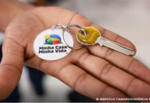 Novas regras do Minha Casa, Minha Vida começam a valer nesta quarta