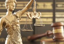 Crime brutal: homem é condenado a 28 anos por matar companheira em Rondônia