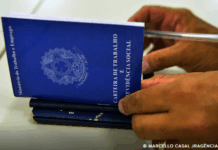 Novos prazos para licença-paternidade valem a partir de 2027; entenda