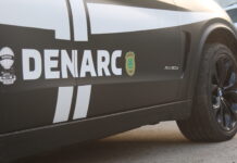 Operação cumpre 24 mandados de prisão com foco em alvos em Rondônia