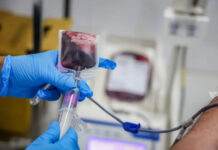 Edital da saúde de RO com vagas para Vilhena será lançado na segunda (27)