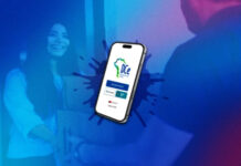 Declaração de Conteúdo Eletrônica passa a ser obrigatória para transporte de bens