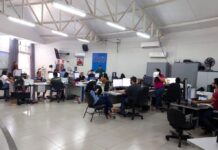 Contribuintes têm até próxima quarta-feira para garantir desconto de 15% no pagamento da cota única do IPTU 2026