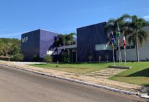 Homem é condenado a 38 anos por matar companheira em Rondônia