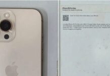 Adolescentes são apreendidos e iPhone 16 Pro Max furtado é recuperado em ações da PM em Vilhena