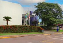 MP/RO denuncia homem por latrocínio, sequestro e tortura em Espigão do Oeste