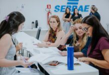 Prefeitura moderniza gestão com capacitação sobre o Novo Regime de Suprimento de Fundos