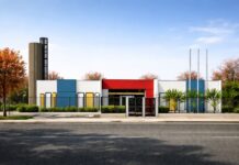 Prefeitura anuncia construção de nova escola de educação infantil em Vilhena