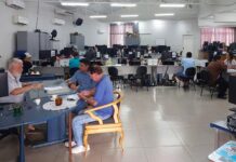 Contribuintes têm até próxima quarta-feira para garantir desconto de 15% no pagamento da cota única do IPTU 2026