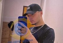 Tragédia em Vilhena: jovem morre após sofrer choque elétrico e cair de altura no primeiro dia de trabalho