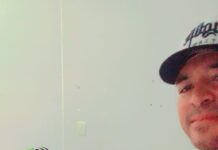 Mãe venezuelana e filho autista ficam feridos em acidente em Vilhena e família enfrenta dificuldades durante recuperação