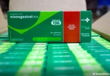 SUS qualifica profissionais para ampliar oferta de implantes hormonais